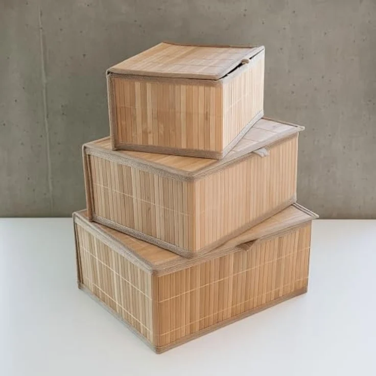 BOXIMO Aufbewahrungsbox – Bild 7