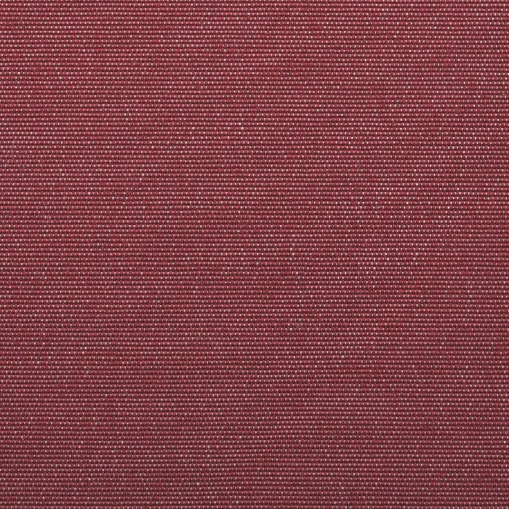 vidaXL Markisenrahmen Bordeauxrot 350 x 250 cm 3330244 – Bild 10