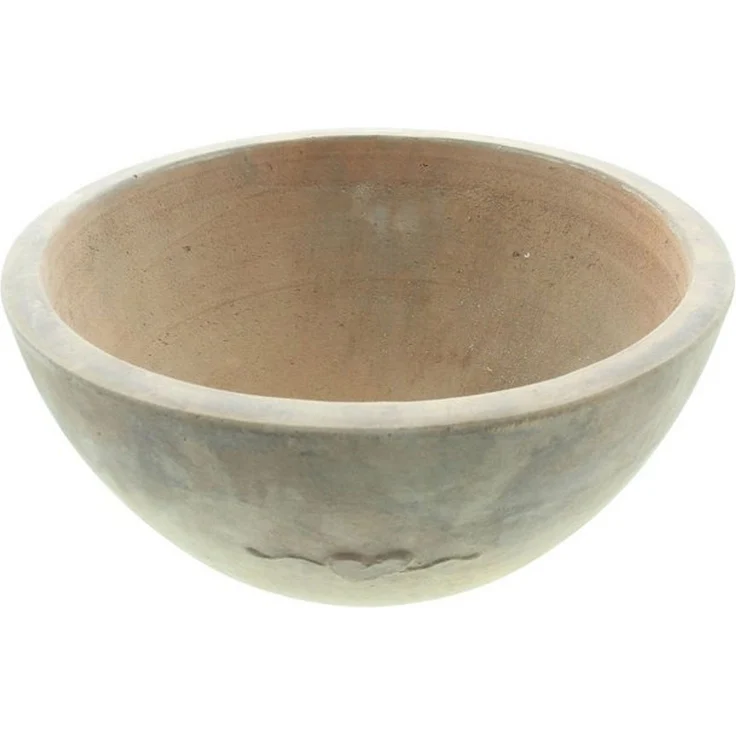 Pflanzschale Herz Pflanzschale Pflanzkorb Blumentopf Pflanztopf Übertopf – Bild 4