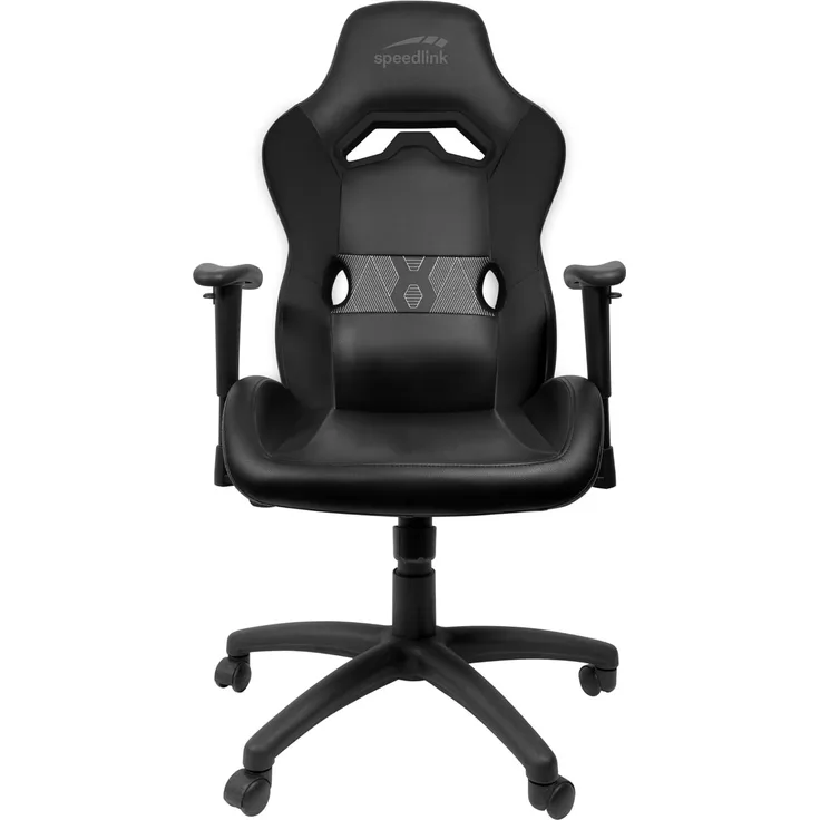 Speedlink Gaming-Stuhl LOOTER Gaming Chair