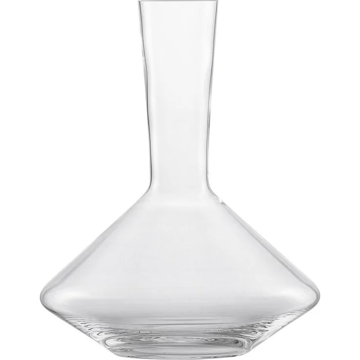 ZWIESEL GLAS Rotweindekanter "Pure