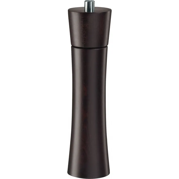 Pfeffermühle FRANKFURT 24 cm wenge