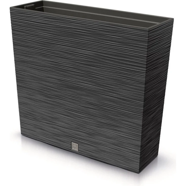 Prosperplast Blumentopf, Furu Case Tower Einsatzbox 27 / 100 L