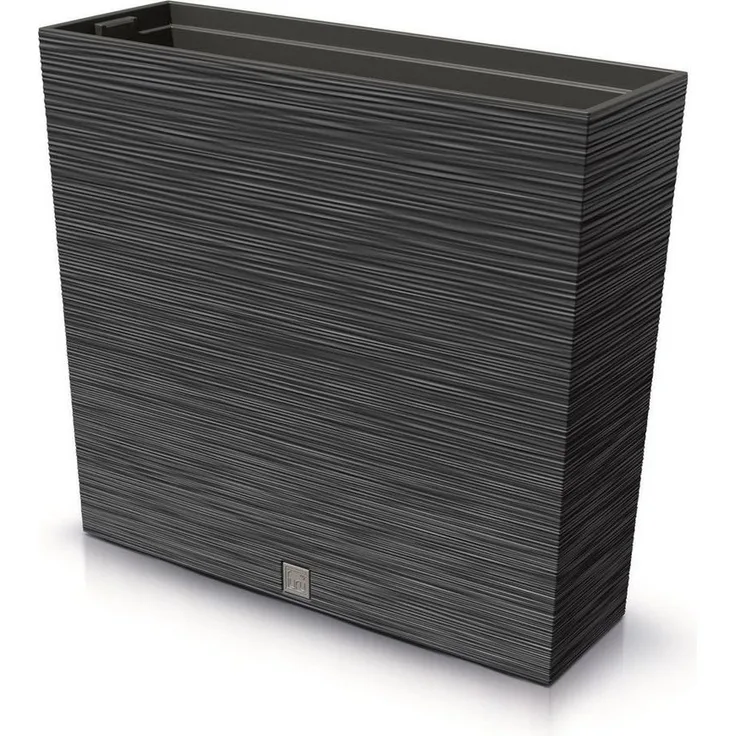 Prosperplast Blumentopf, Furu Case Tower Einsatzbox 27 / 100 L