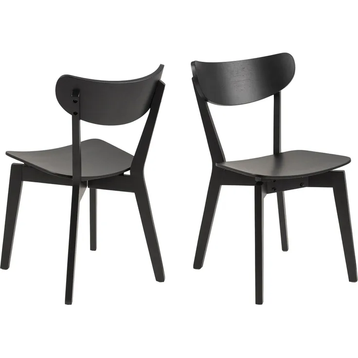 Stuhl ROXBY