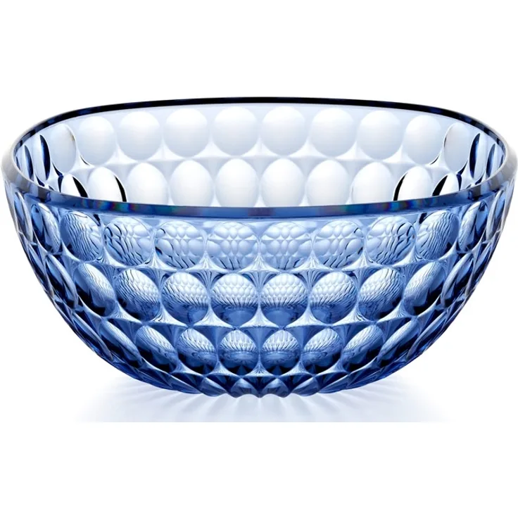 Guzzini Schüssel 16 cm Vanity Denim blue