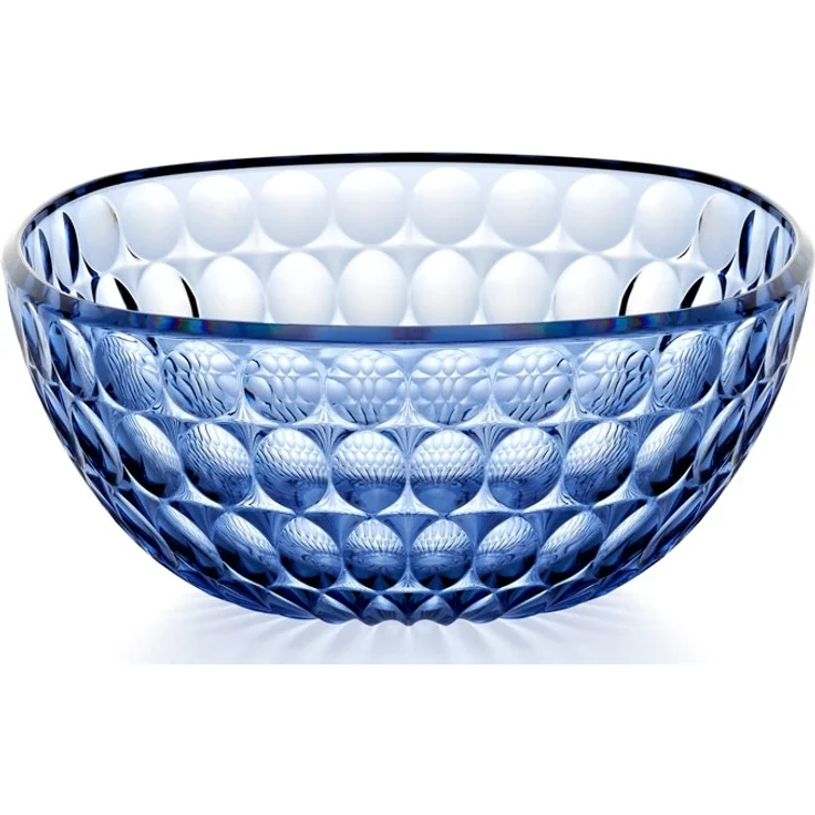Guzzini Schüssel 16 cm Vanity Denim blue