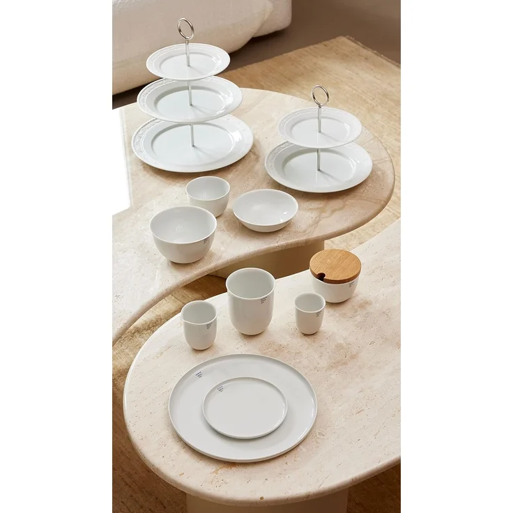 KPM Berlin LAB Teller Duo-Set 14 – Bild 7