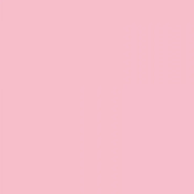 Irisette Jupiter 0008/69 100x200 cm Spannbetttuch altrose – Bild 3