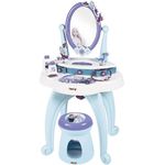 The Ice Queen 2in1 dressing table