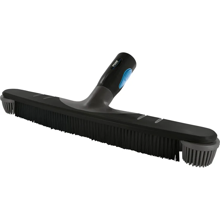 Steinbach Beckenbürste lang 45 cm