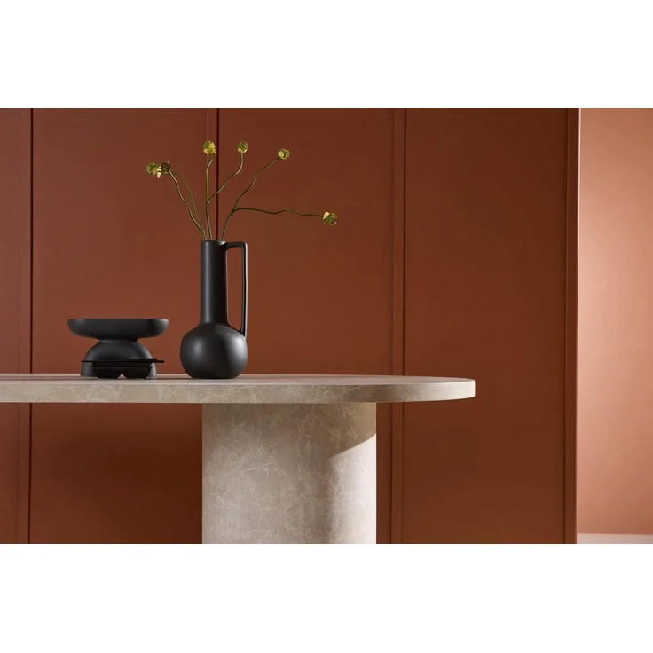 Venture Home Esstisch – Bild 3