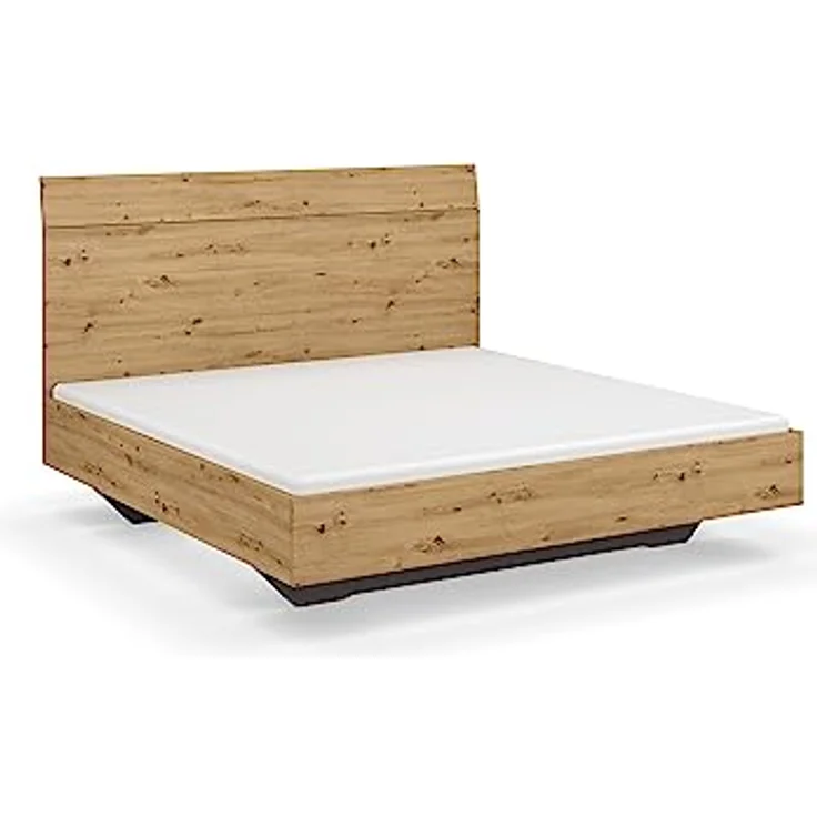 Schlafzimmer Set FLORENZ – Bild 7
