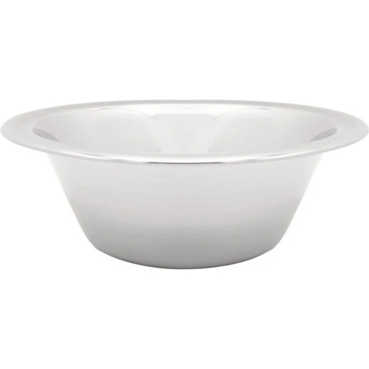 Küchenschüssel schwer 24 cm, 1,7 l – Bild 4