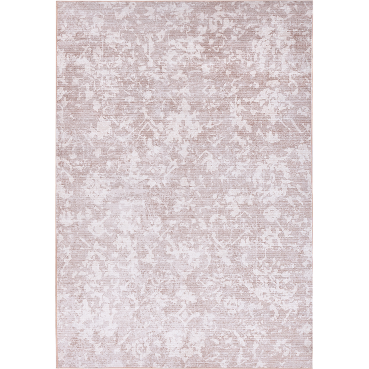 Teppich TARSUS Beige 160x230 cm