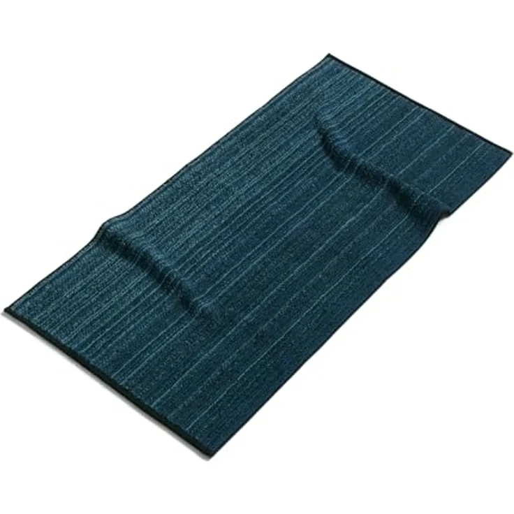 Möve Handtücher Tide, (1-St), im Jacquard-Design – Bild 2