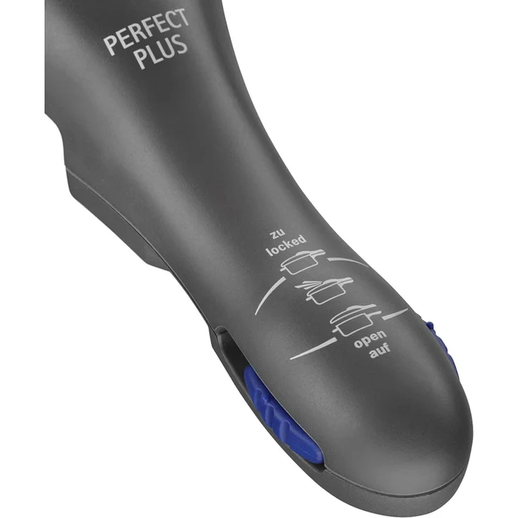 WMF Deckelgriff komplett Perfect Plus 1511001595 – Bild 6