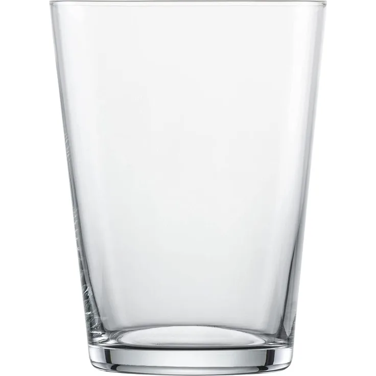 ZWIESEL GLAS machinemade WASSER TOGETHER 79 KRISTALL (KT4) 122343