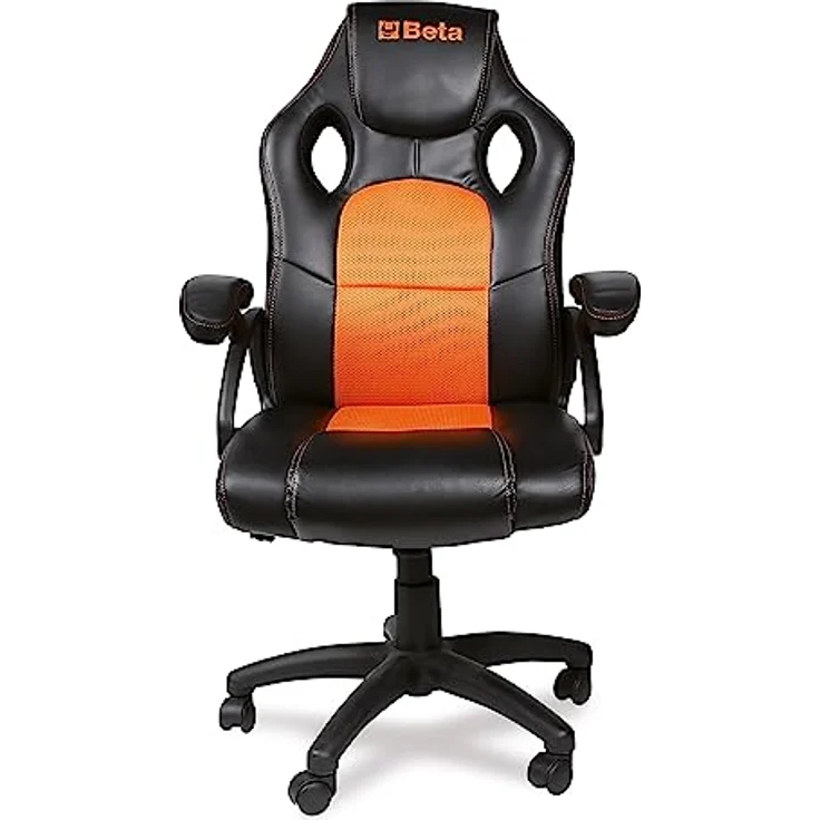 Beta 9563G - Bürosessel für gäste – Bild 4