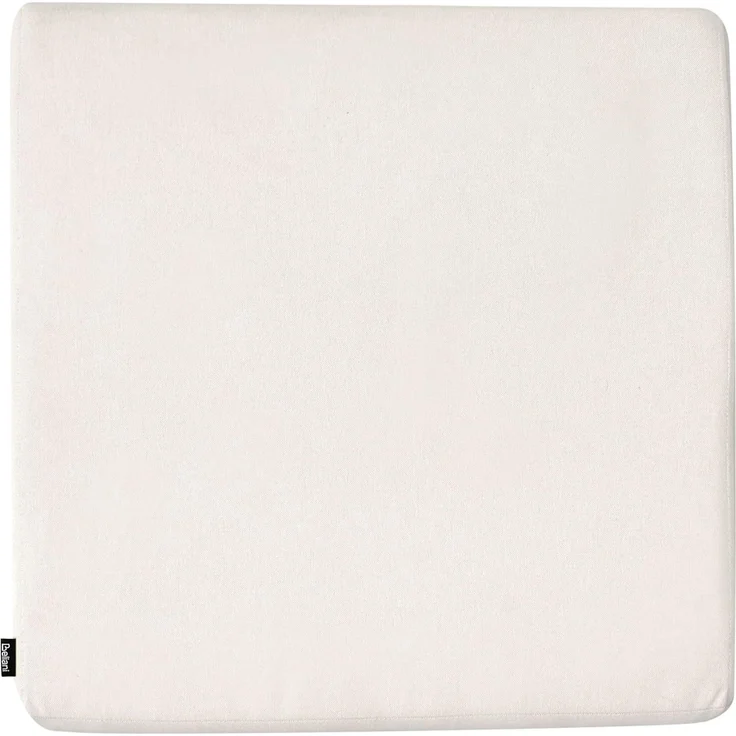 Gartensessel SATURNIA Hellbeige – Bild 9