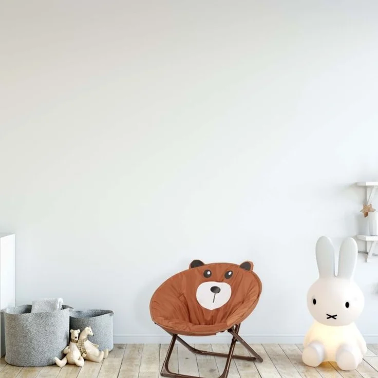 Moonchair Kinder klappbar – Bild 3