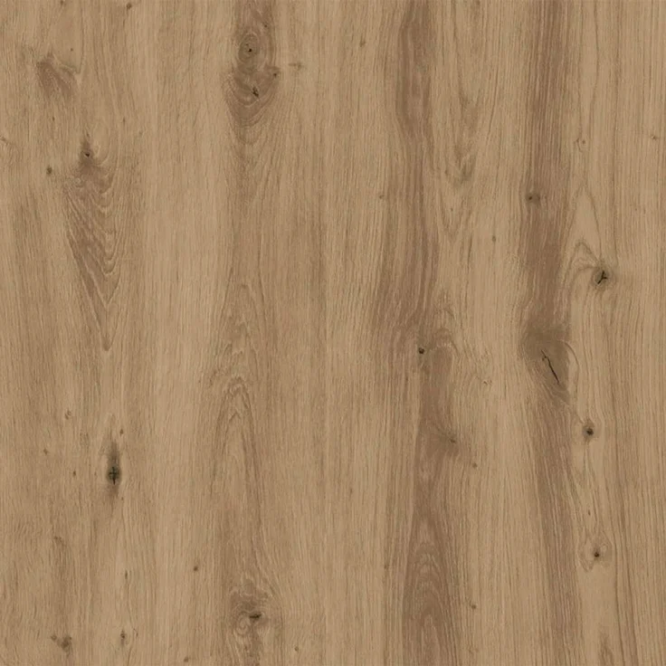 vidaXL Regalbrett 4 pcs Braun 60 x 40 x 1,5 cm Holzwerkstoff 875055 – Bild 11
