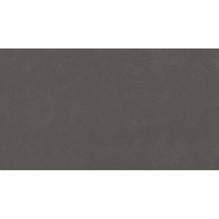 KOCHSTATION Arbeitsplatte Scafa (1 St), in verschiedenen Breiten, Stärke 4 cm – Bild 1