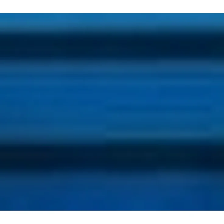 Kleine Wolke Bettwäsche Neapel, Mako-Satin, 2 teilig, mit Streifen – Bild 2