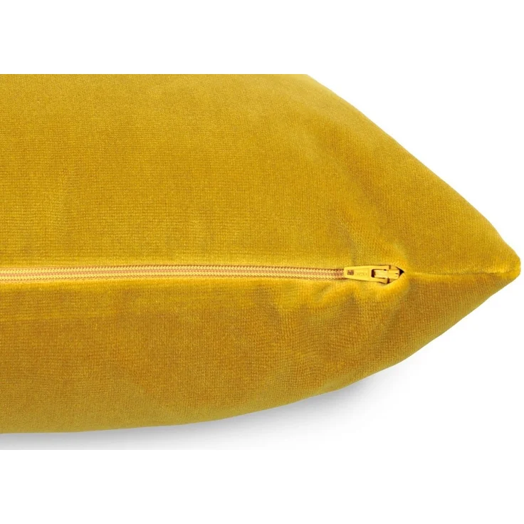 SCHÖNER WOHNEN-Kollektion Kissenhülle Soul, (1 Stück) – Bild 3