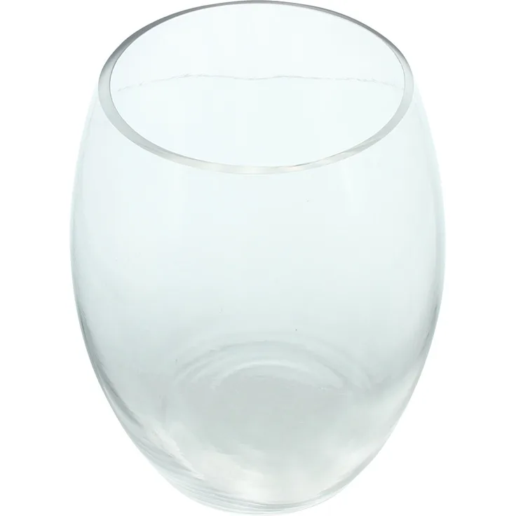 Vase Grande Blumenvase Blumenständer Tischdeko Dekovase Deko Blumen Pflanzen