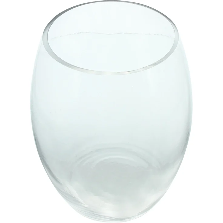 Vase Grande Blumenvase Blumenständer Tischdeko Dekovase Deko Blumen Pflanzen – Bild 1