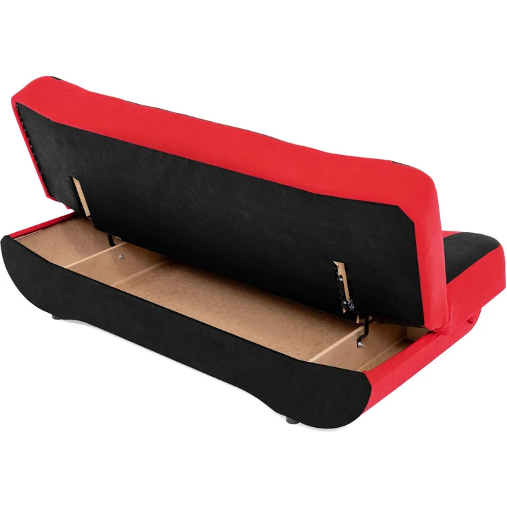 Sofa Pinto (Farbe: Bella 10) – Bild 4