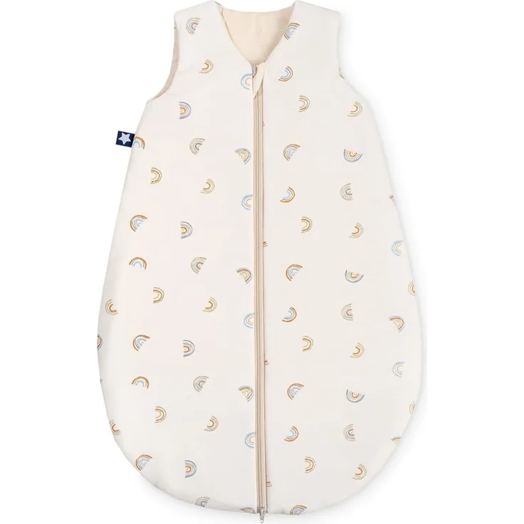 Julius Zöllner Schlafsack Jersey Little Bow 80/86