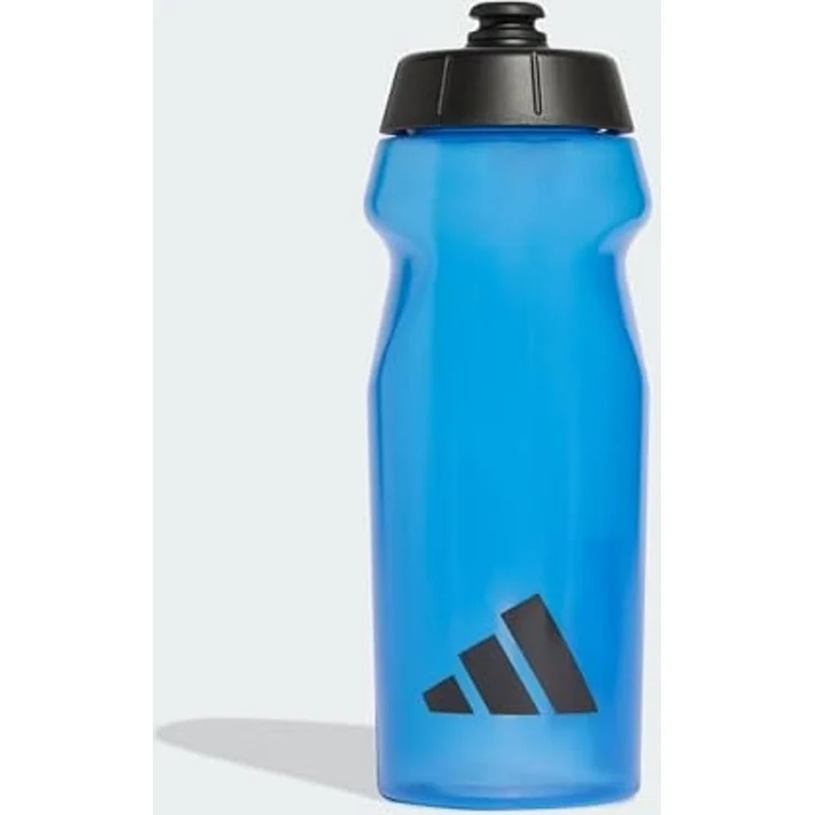 adidas Performance Trinkflasche BOTTLE 0,5L – Bild 4
