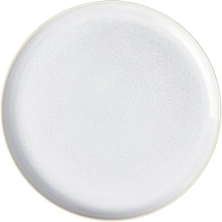 like. by Villeroy & Boch Crafted Cotton Frühstücksteller / Kuchenteller