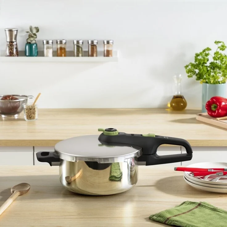 TEFAL TEF SKT Secure Trendy 4l o.K. – Bild 7