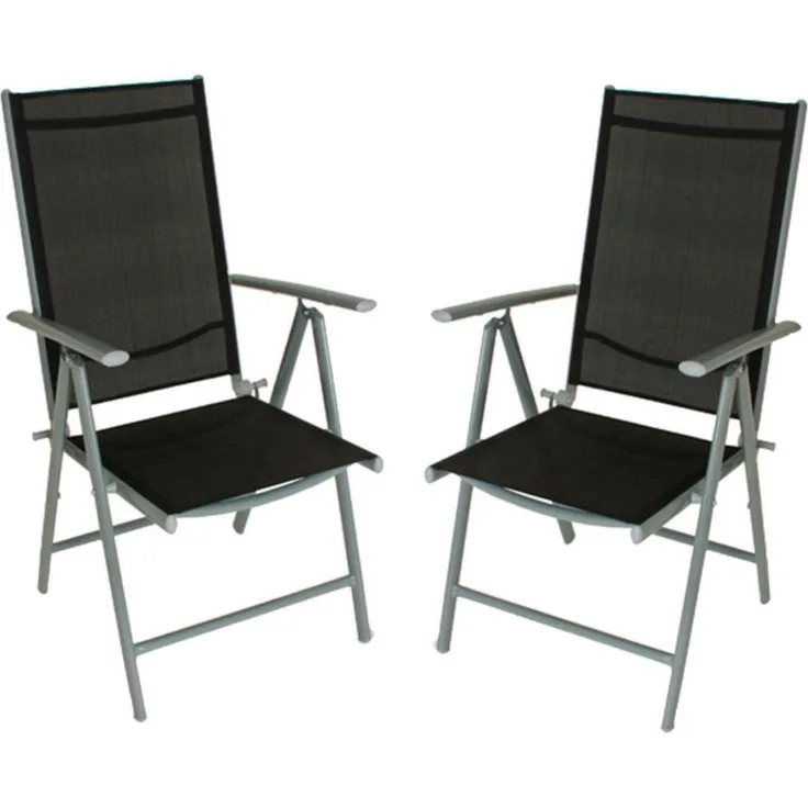 Garden Pleasure Hochlehner NOLA, 2er Set