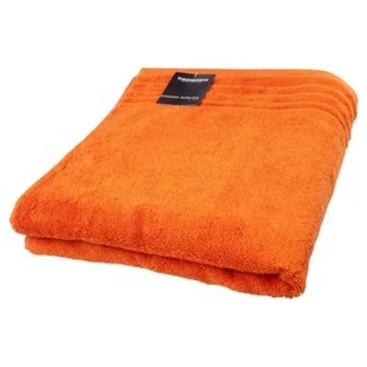Traumschloss Badetuch Premium-Line, Frottier (1-St), 100% amerikanische Supima Baumwolle mit 600g/m² – Bild 6