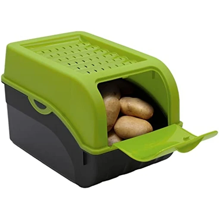 ARTECSIS Aufbewahrungsbox – Bild 3