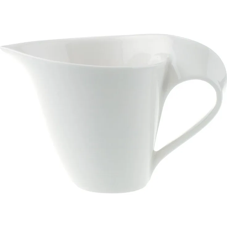 Villeroy & Boch NewWave Milchkännchen 200 ml