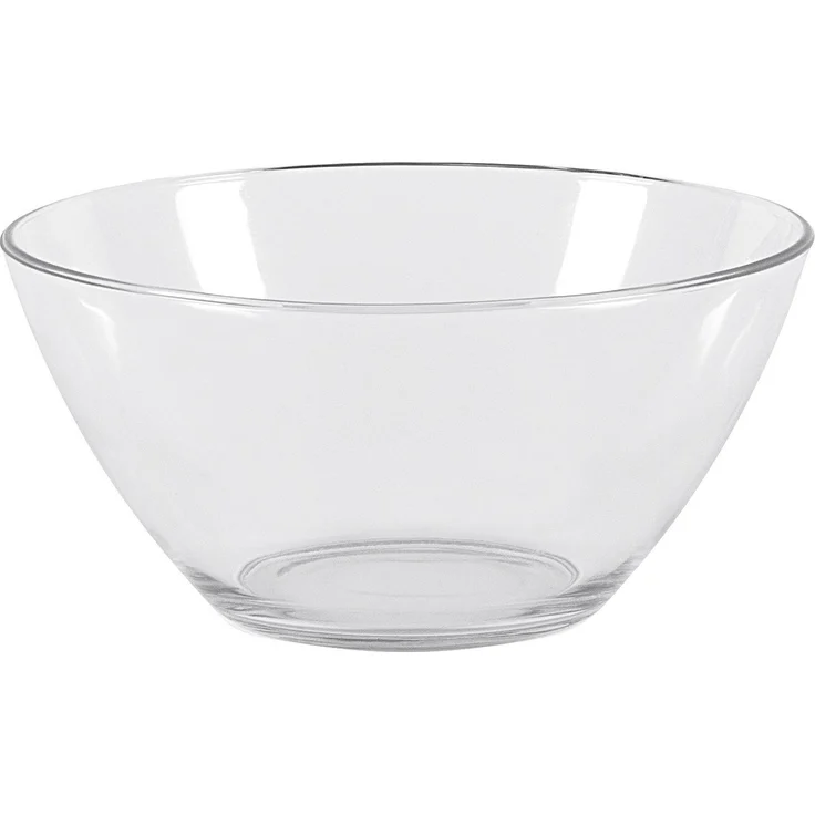 Luminarc COSMOS SALADIER 20CM