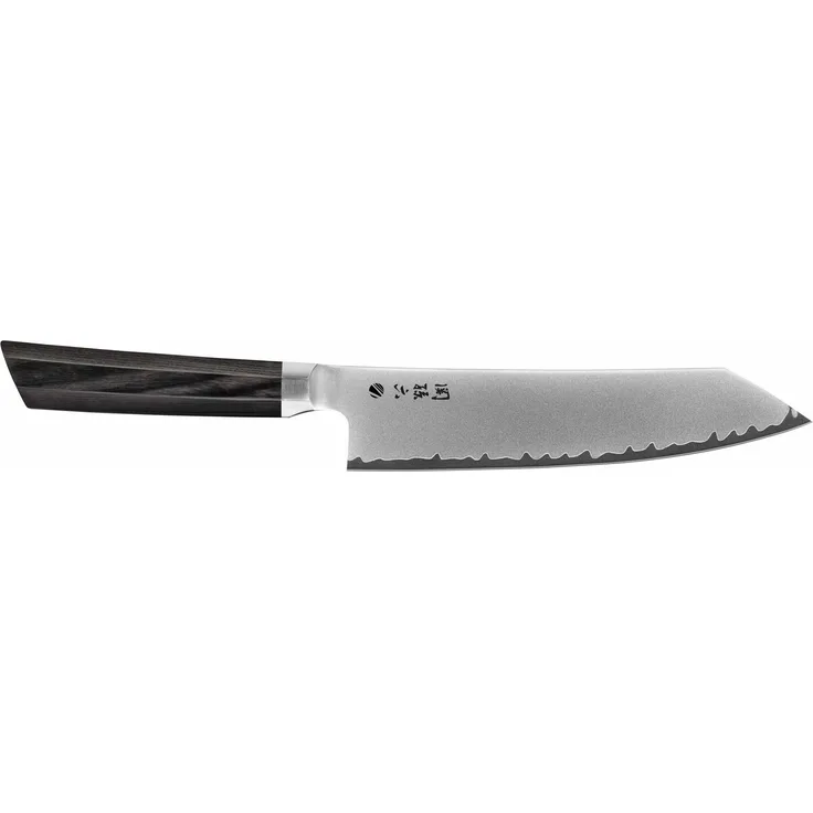 KAI Seki Magoroku Kaname Kiritsuke 19,5 cm AE-5502