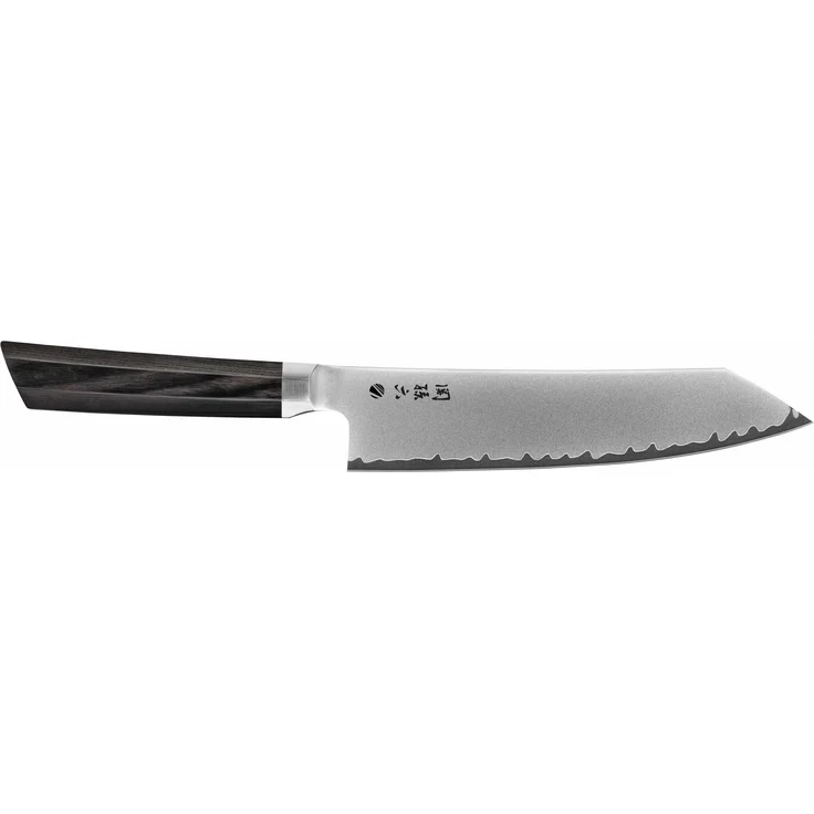 KAI Seki Magoroku Kaname Kiritsuke 19,5 cm AE-5502 – Bild 1