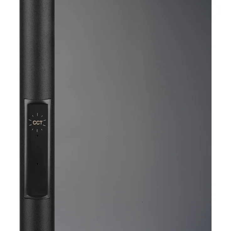 LED Stehleuchte SPECTER – Bild 4