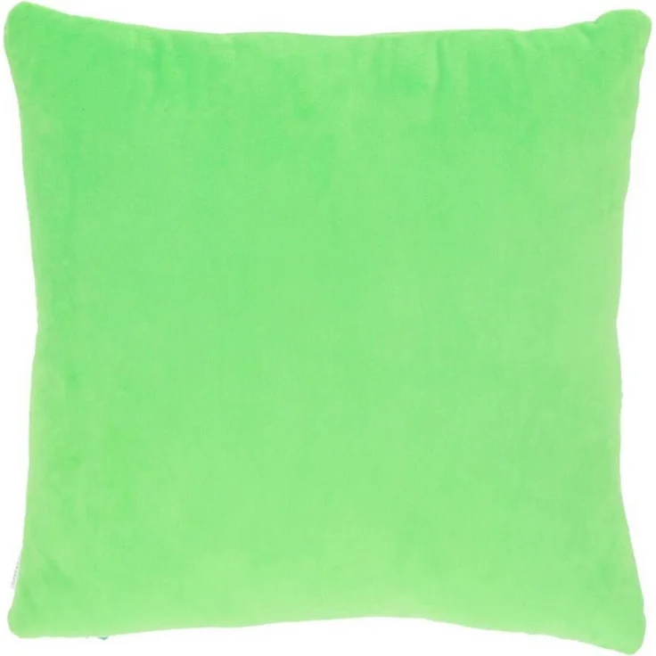 Minecraft Kissen – Kopfkissen für Reise oder Zuhause – Bild 2