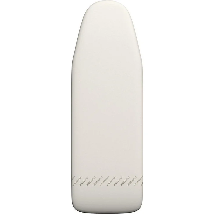 Laurastar Bügeltisch ComfortBoard – Bild 3