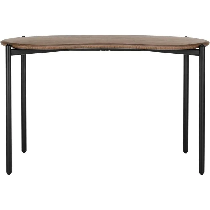 Lunat Tisch Bugholz 120cm x 60cm x 73cm – Bild 2