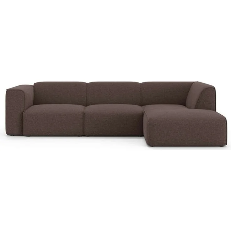 OTTO home Ecksofa Merid L-Form, B: 295 cm - OTTO. Verlässliche Qualität, jederzeit durch Module erweiterbar – Bild 4