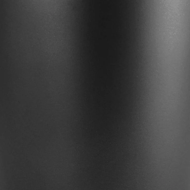 mDesign Wandregal Ablage Aufbewahrung Regal Drahtkorb Metall Grau – Bild 6