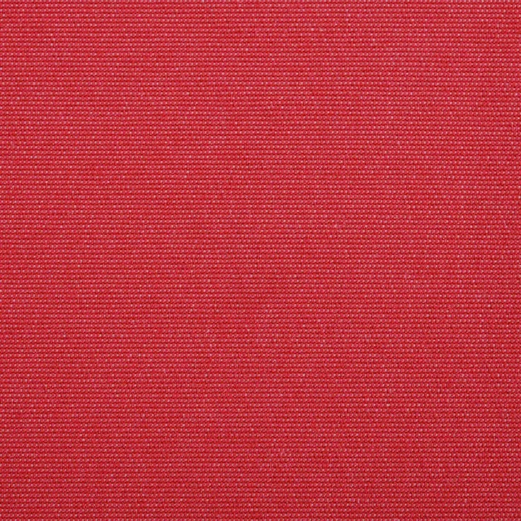 vidaXL Markisenrahmen Rot 350 x 200 cm Polyester mit PU-Beschichtung 3329745 – Bild 10